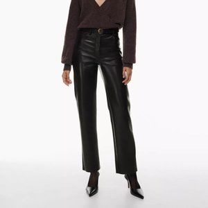 Wilfred Melina Pant - Aritzia